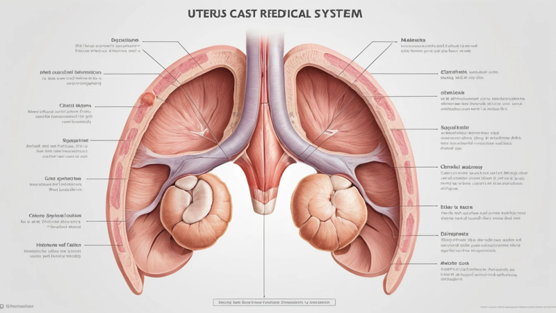 Decidual Cast Birth Control